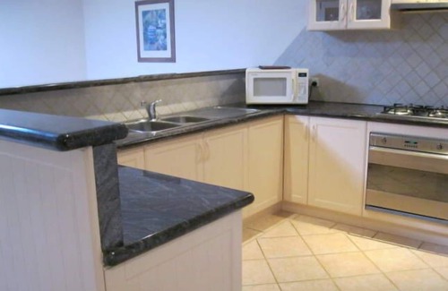 Margaret River Apartment | Top-Rated Margaret River Apartments with Pool & Kitchen Access