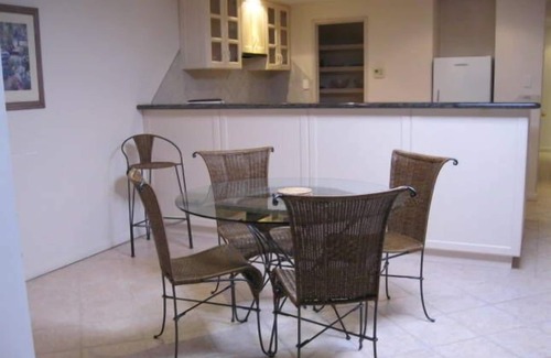 Margaret River Apartment | Top-Rated Margaret River Apartments with Pool & Kitchen Access