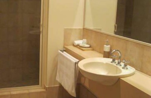Margaret River Apartment | Top-Rated Margaret River Apartments with Pool & Kitchen Access