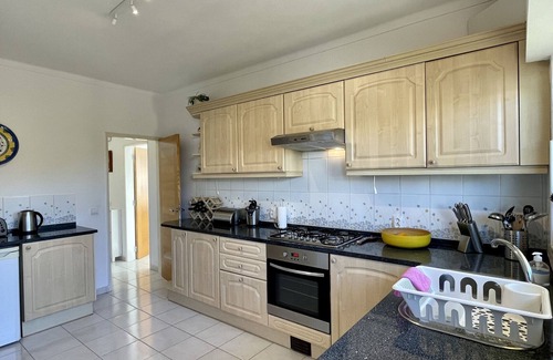 Castelo Villa | Experience Margarida: Family-Friendly Haven with Pool