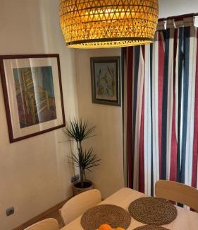 Cova da Piedade House | Stay at Margarida Guest House - Pet & Child Friendly Retreat