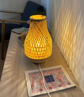 Cova da Piedade House | Stay at Margarida Guest House - Pet & Child Friendly Retreat