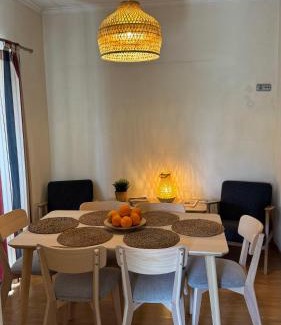 Cova da Piedade House | Stay at Margarida Guest House - Pet & Child Friendly Retreat