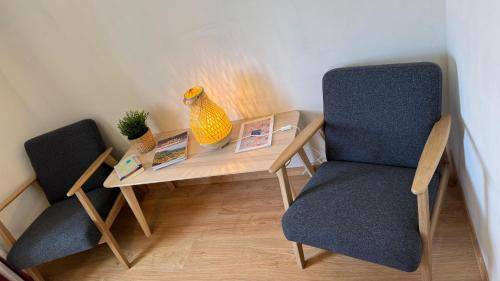 Cova da Piedade House | Stay at Margarida Guest House - Pet & Child Friendly Retreat