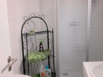 Langstrasse Apartment | Discover Margarita 8004: Your Perfect Getaway Awaits