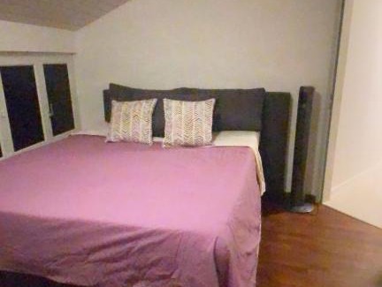 Langstrasse Apartment | Discover Margarita 8004: Your Perfect Getaway Awaits
