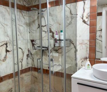 Chiclana de la Frontera Apartment | Top-Rated Family-Friendly Stay at Margaritas 27 Hotel