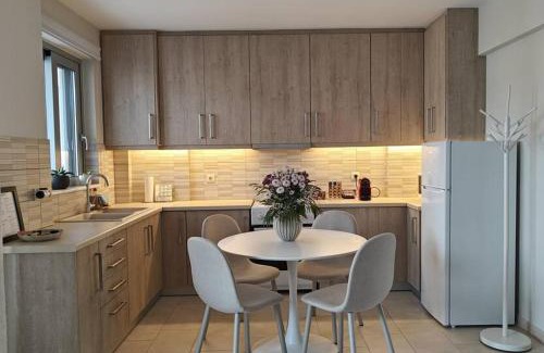 Tripoli Apartment | Child-Friendly Margarita Flat - Guest Rated 9.8/10