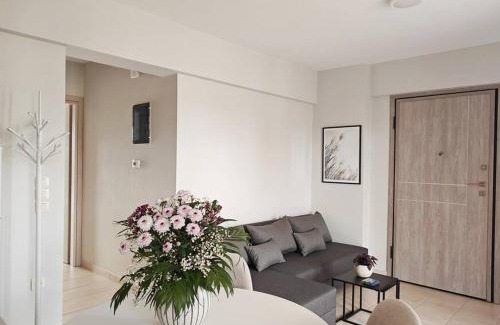 Tripoli Apartment | Child-Friendly Margarita Flat - Guest Rated 9.8/10