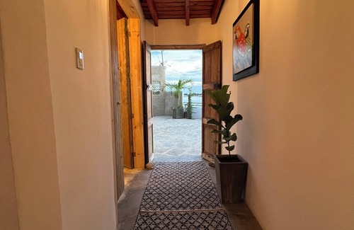 Margarita Island House | Discover Margarita Island: A Mediterranean Retreat Awaits