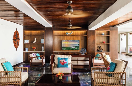 Playa Flamingo Resort | Experience Margaritaville Beach Resort Playa Flamingo Bliss
