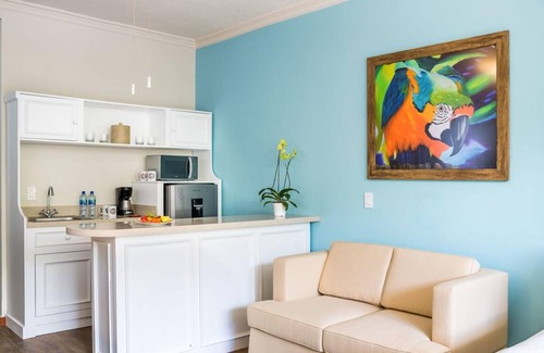 Playa Flamingo Resort | Experience Margaritaville Beach Resort Playa Flamingo Bliss