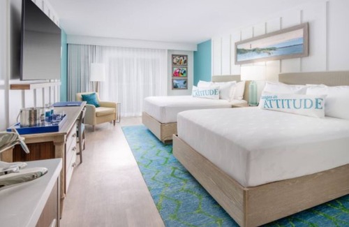 Hyannis Resort | Relax at Cape Codder Resort and Spa with Family-Friendly Amenities