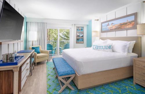 Hyannis Resort | Discover Cape Codder Resort & Spa: Family-Friendly Fun Awaits