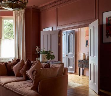 Margate Hotel | Ocean View Paradise at Margate House - Guest Rated 10/10