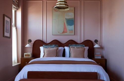 Margate Hotel | Ocean View Paradise at Margate House - Guest Rated 10/10