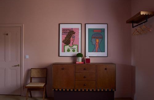 Margate Hotel | Ocean View Paradise at Margate House - Guest Rated 10/10