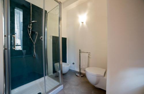 Cetraro Bed & Breakfast | Family-Friendly Stay at Marghaerita B&B with Great Reviews