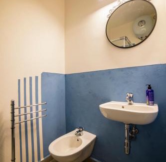 Cetraro Bed & Breakfast | Family-Friendly Stay at Marghaerita B&B with Great Reviews
