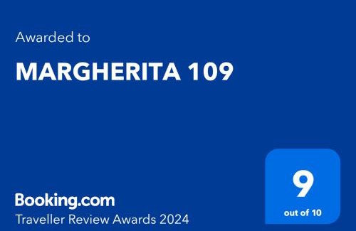 Vittorio Emanuele House | Family-Friendly Margherita 109 with Hot Tub & Top Ratings