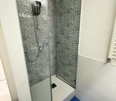 Vittorio Emanuele House | Family-Friendly Margherita 109 with Hot Tub & Top Ratings