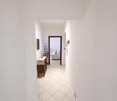 Capodimonte Apartment | Discover Family-Friendly MARGHERITA Alloggio Turistico