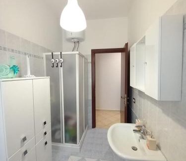 Capodimonte Apartment | Discover Family-Friendly MARGHERITA Alloggio Turistico