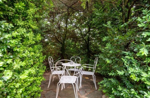 Asti House | Unforgettable Stay at Margherita by Interhome - 10/10 Rated