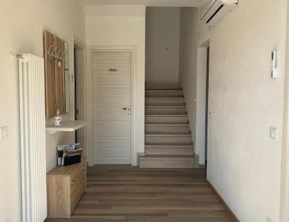 Tarzo House | Exceptional Stay at MARGHERITA'S Guest House - 9.5/10 Rated