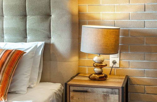 Skiathos House | Discover Margi House: Family-Friendly Oasis with Spa & Pool