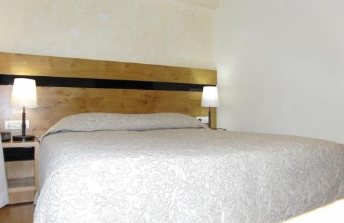 Netanya Hotel | Oceanfront Margoa Hotel in Netanya - Family-Friendly Retreat