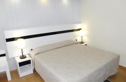 Netanya Hotel | Oceanfront Margoa Hotel in Netanya - Family-Friendly Retreat