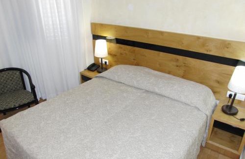 Netanya Hotel | Oceanfront Margoa Hotel in Netanya - Family-Friendly Retreat