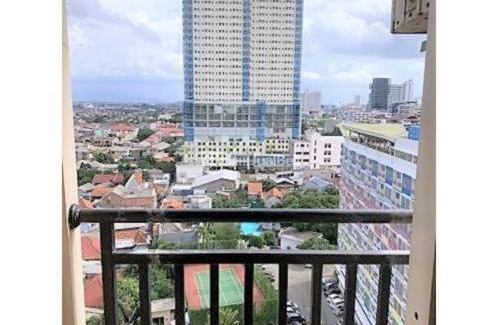 Pondokcina Apartment | Discover Margonda Residence 2: Family-Friendly Retreat
