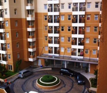 Pondokcina Apartment | Discover Margonda Residence 2: Family-Friendly Retreat