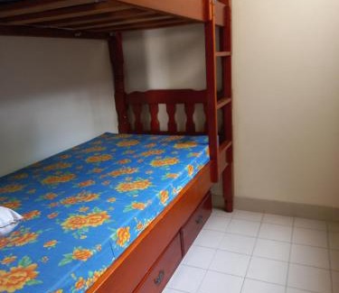 Cilandak Apartment | Comfortable Margot Apartment with Pool & Family-Friendly Amenities