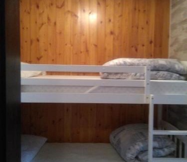 Folgarida Apartment | Discover Margue Residence Meledrio: Pet & Child Friendly Stay