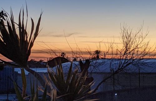Punta Braccetto Apartment | Margus: Family-Friendly Stay with Perfect 10 Review Score