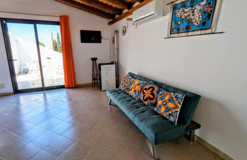 Punta Braccetto Apartment | Margus: Family-Friendly Stay with Perfect 10 Review Score