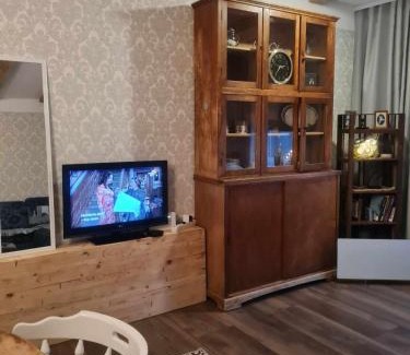Voru Apartment | Cozy Margus Rentals with Oceanfront Views and Pet-Friendly