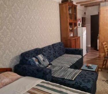 Voru Apartment | Cozy Margus Rentals with Oceanfront Views and Pet-Friendly