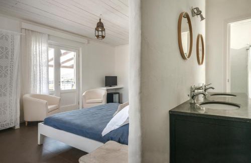 Vulcano Porto Hotel | Elevate Your Stay at Mari del Sud Resort - 4-Star Oasis