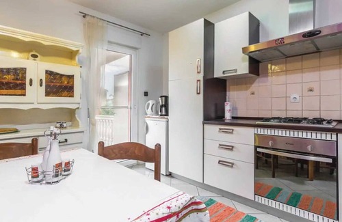 Sorici House | Relax at Mari House with Private Pool and Family Amenities
