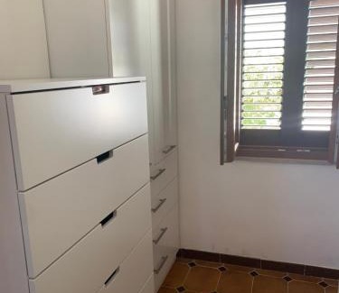 Rodi Garganico House | Family-Friendly Stay at Mari-Mare Home | Rated 8.8/10