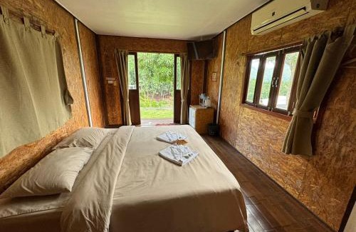 Pai Resort | Budget-Friendly Stay at Mari Pai Resort with Breakfast