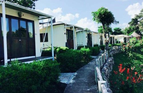 Pai Resort | Budget-Friendly Stay at Mari Pai Resort with Breakfast