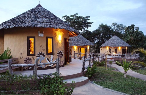 Pai Resort | Budget-Friendly Stay at Mari Pai Resort with Breakfast