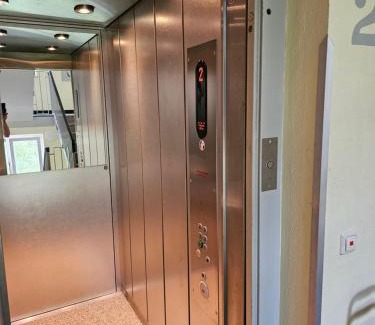 Westhagen Apartment | Family-Friendly Getaway at Maria Apartment 3 - Rated 9.1