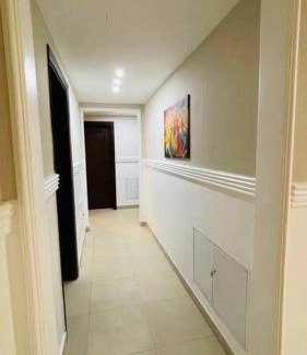 Aqaba Apartment | Beachfront Family Apartment with Pool Access and Great Reviews
