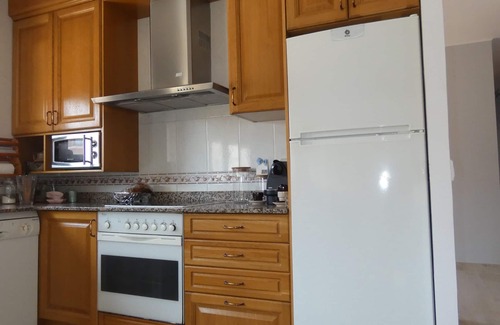 Puiggros House | Relax at CASA MARIA DOLORS with Pool and Ocean View
